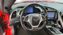 Thumbnail image of 2016 Chevrolet Corvette at Les Stanford Chevrolet Cadillac