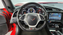 Thumbnail image of 2016 Chevrolet Corvette at Les Stanford Chevrolet Cadillac