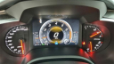 Thumbnail image of 2016 Chevrolet Corvette at Les Stanford Chevrolet Cadillac