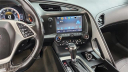 Thumbnail image of 2016 Chevrolet Corvette at Les Stanford Chevrolet Cadillac