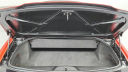 Thumbnail image of 2016 Chevrolet Corvette at Les Stanford Chevrolet Cadillac