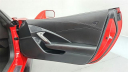 Thumbnail image of 2016 Chevrolet Corvette at Les Stanford Chevrolet Cadillac