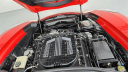 Thumbnail image of 2016 Chevrolet Corvette at Les Stanford Chevrolet Cadillac