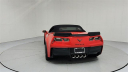 Thumbnail image of 2016 Chevrolet Corvette at Les Stanford Chevrolet Cadillac
