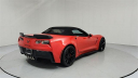 Thumbnail image of 2016 Chevrolet Corvette at Les Stanford Chevrolet Cadillac
