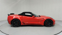 Thumbnail image of 2016 Chevrolet Corvette at Les Stanford Chevrolet Cadillac
