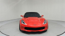 Thumbnail image of 2016 Chevrolet Corvette at Les Stanford Chevrolet Cadillac