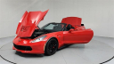Thumbnail image of 2016 Chevrolet Corvette at Les Stanford Chevrolet Cadillac