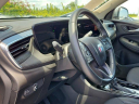 Thumbnail image of 2024 Buick Encore GX at Williamson Cadillac - New