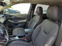Thumbnail image of 2024 Buick Encore GX at Williamson Cadillac - New