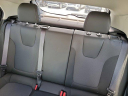 Thumbnail image of 2024 Buick Encore GX at Williamson Cadillac - New
