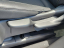 Thumbnail image of 2024 Buick Encore GX at Williamson Cadillac - New
