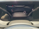 Thumbnail image of 2024 Buick Encore GX at Williamson Cadillac - New