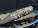 Thumbnail image of 2024 Buick Encore GX at Williamson Cadillac - New