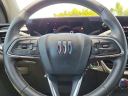 Thumbnail image of 2024 Buick Encore GX at Williamson Cadillac - New