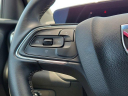 Thumbnail image of 2024 Buick Encore GX at Williamson Cadillac - New
