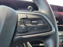 Thumbnail image of 2024 Buick Encore GX at Williamson Cadillac - New