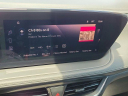 Thumbnail image of 2024 Buick Encore GX at Williamson Cadillac - New