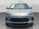 Thumbnail image of 2024 Buick Encore GX at Williamson Cadillac - New