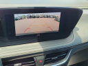 Thumbnail image of 2024 Buick Encore GX at Williamson Cadillac - New