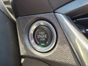 Thumbnail image of 2024 Buick Encore GX at Williamson Cadillac - New
