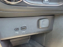 Thumbnail image of 2024 Buick Encore GX at Williamson Cadillac - New