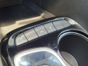Thumbnail image of 2024 Buick Encore GX at Williamson Cadillac - New