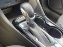 Thumbnail image of 2024 Buick Encore GX at Williamson Cadillac - New