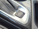 2024 Buick Encore GX Preferred at Williamson Cadillac - New
