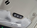 Thumbnail image of 2024 Buick Encore GX at Williamson Cadillac - New