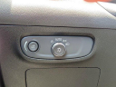 Thumbnail image of 2024 Buick Encore GX at Williamson Cadillac - New