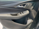 Thumbnail image of 2024 Buick Encore GX at Williamson Cadillac - New