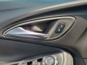 Thumbnail image of 2024 Buick Encore GX at Williamson Cadillac - New