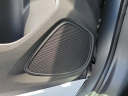 Thumbnail image of 2024 Buick Encore GX at Williamson Cadillac - New