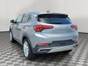 Thumbnail image of 2024 Buick Encore GX at Williamson Cadillac - New
