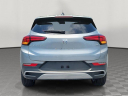 Thumbnail image of 2024 Buick Encore GX at Williamson Cadillac - New