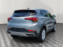 Thumbnail image of 2024 Buick Encore GX at Williamson Cadillac - New