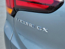 Thumbnail image of 2024 Buick Encore GX at Williamson Cadillac - New