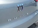 Thumbnail image of 2024 Buick Encore GX at Williamson Cadillac - New