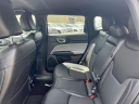 Thumbnail image of 2024 Jeep Compass at Garden City Jeep Chrysler
