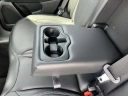 Thumbnail image of 2024 Jeep Compass at Garden City Jeep Chrysler