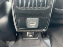 Thumbnail image of 2024 Jeep Compass at Garden City Jeep Chrysler