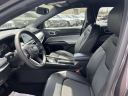 Thumbnail image of 2024 Jeep Compass at Garden City Jeep Chrysler
