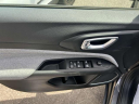 Thumbnail image of 2024 Jeep Compass at Garden City Jeep Chrysler