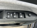 Thumbnail image of 2024 Jeep Compass at Garden City Jeep Chrysler