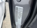 Thumbnail image of 2024 Jeep Compass at Garden City Jeep Chrysler