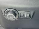 Thumbnail image of 2024 Jeep Compass at Garden City Jeep Chrysler