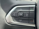 Thumbnail image of 2024 Jeep Compass at Garden City Jeep Chrysler