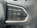 Thumbnail image of 2024 Jeep Compass at Garden City Jeep Chrysler