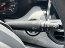 Thumbnail image of 2024 Jeep Compass at Garden City Jeep Chrysler
